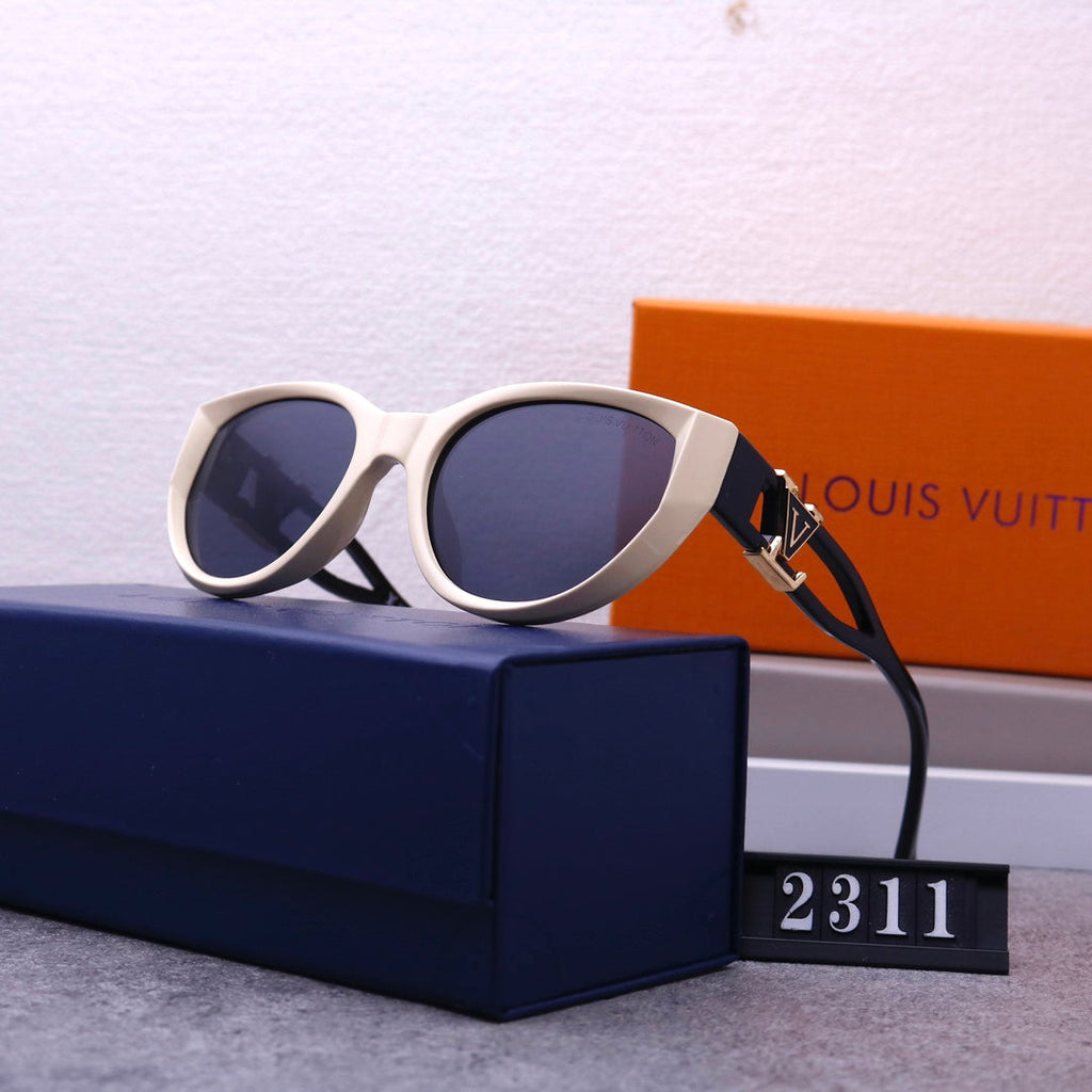 Latest sunglasses -2 product image 3, provided for visual reference and product detail review