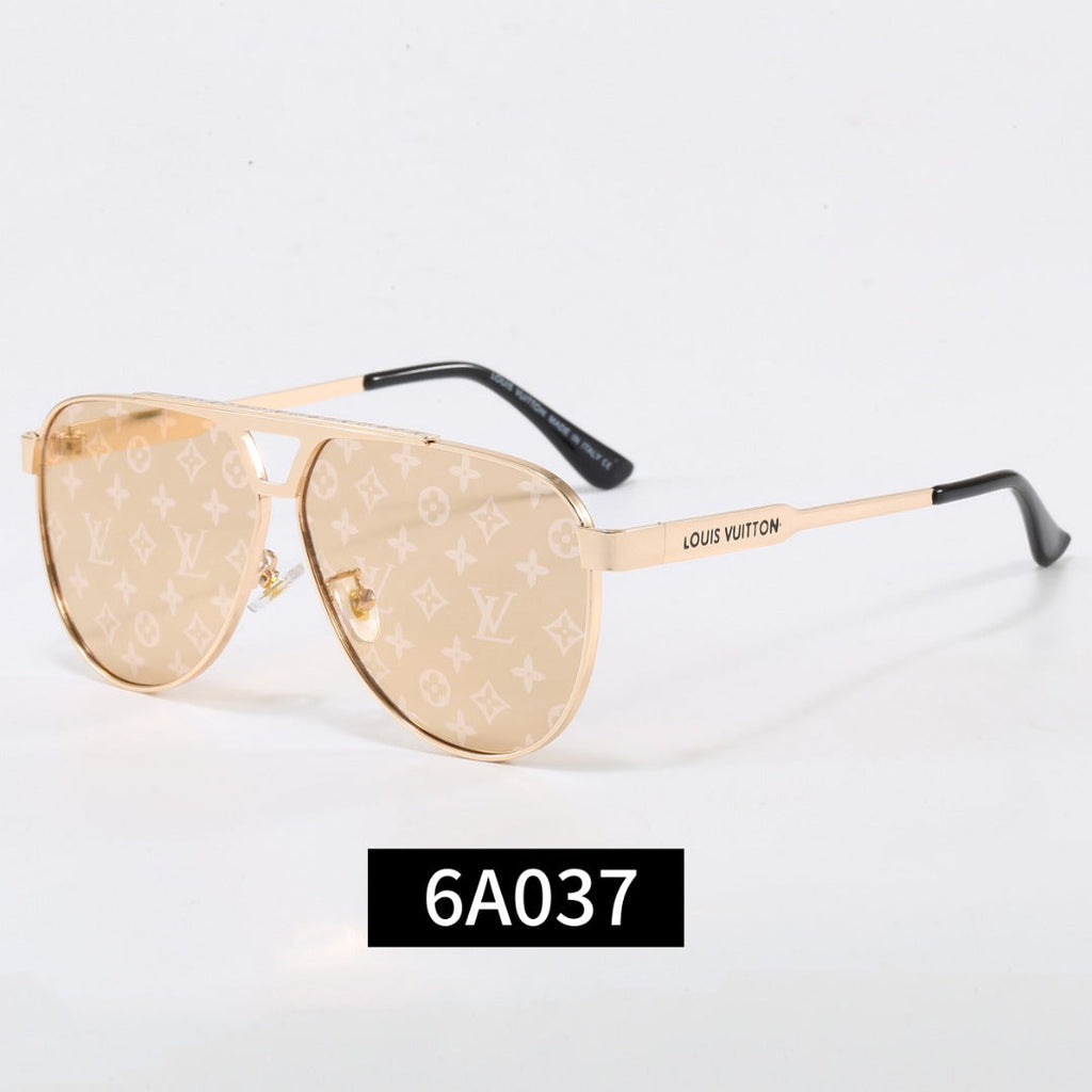 New Stylish Sunglasses-25 product image 4, provided for visual reference and product detail review