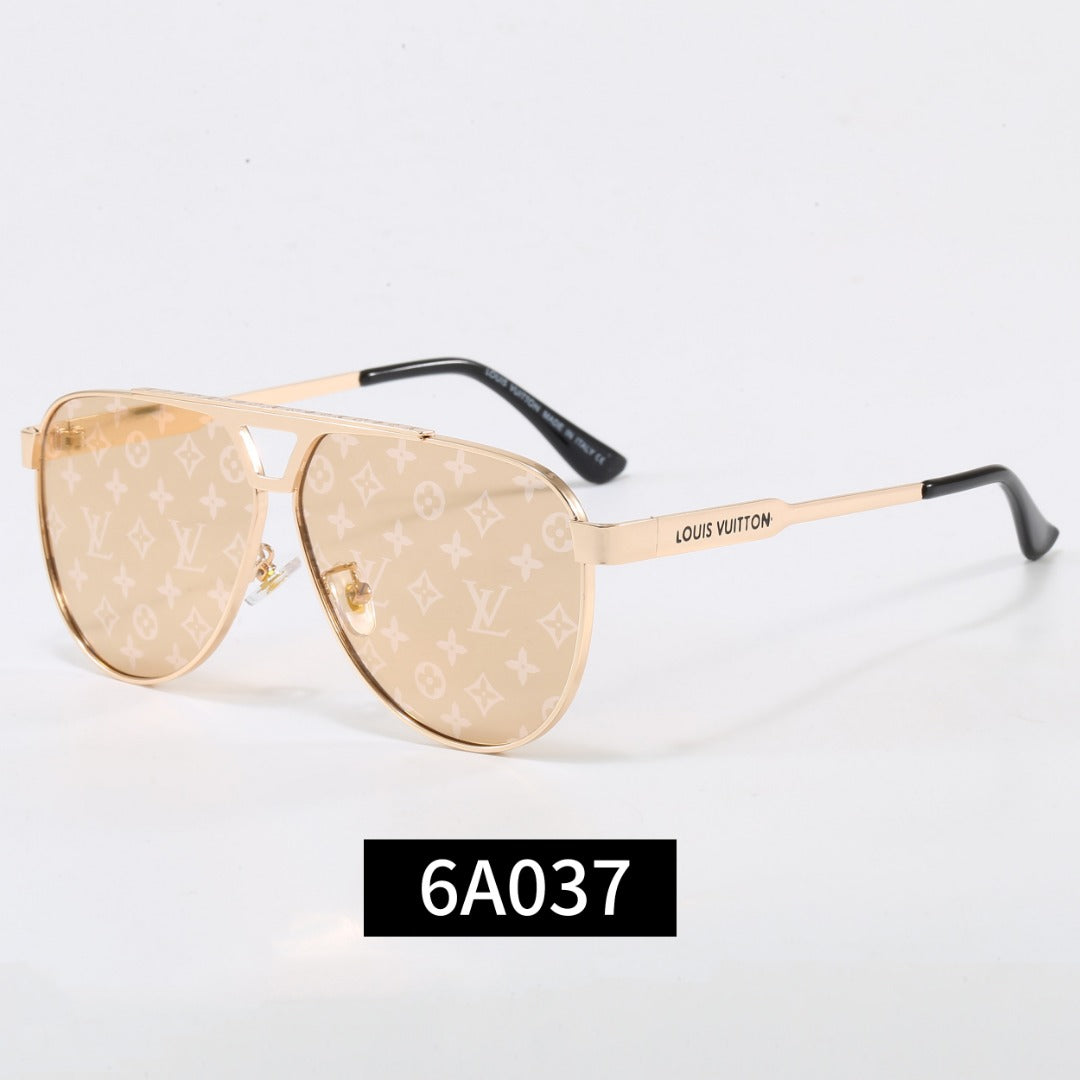 New Stylish Sunglasses-25 product image 4, provided for visual reference and product detail review