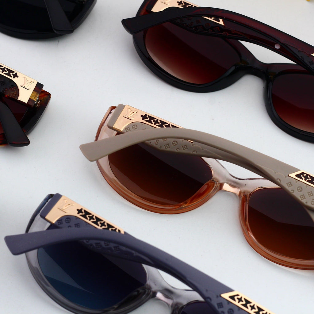 New Stylish Sunglasses-41 product image 12, provided for visual reference and product detail review