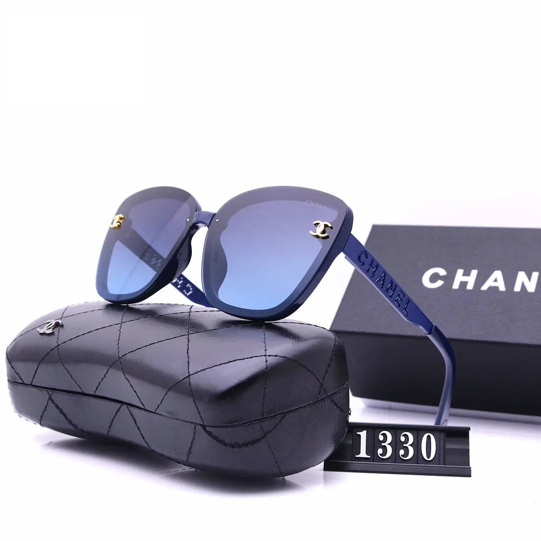5 Colors Outdoor Beach Polarized Sunglasses product image 4, provided for visual reference and product detail review