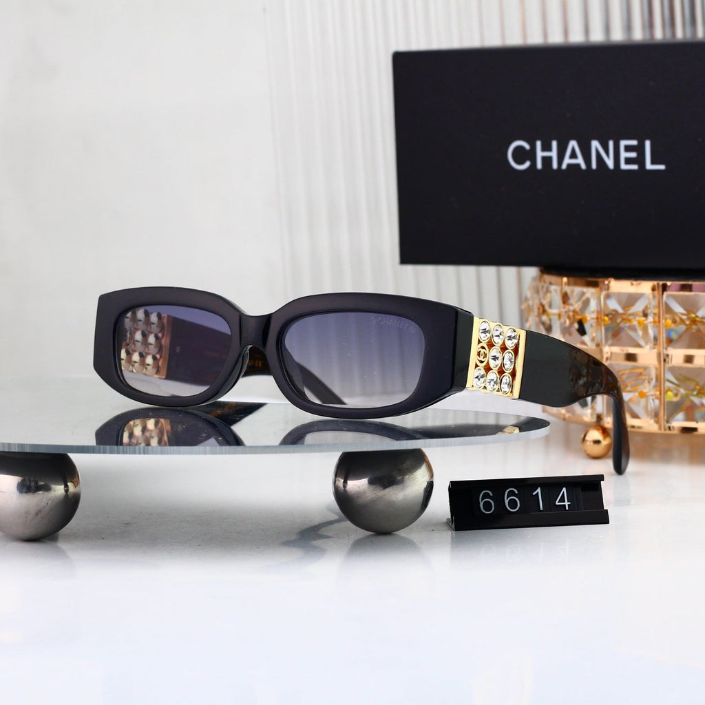 New Stylish Sunglasses-87 product image 3, provided for visual reference and product detail review