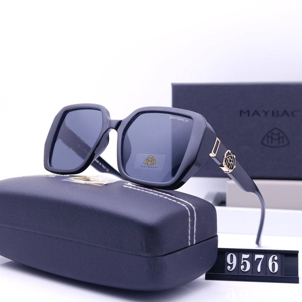New Style Fashion Sunglasses For Summer -99 product image 6, provided for visual reference and product detail review