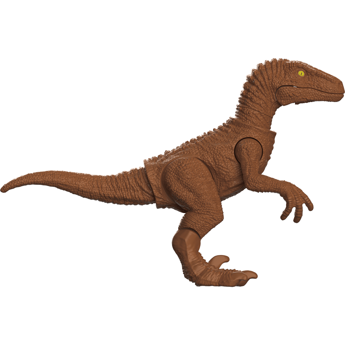 Jurassic World Terraventure TS 01 Dinosaur Capture Operation | Blokees product image 9, provided for visual reference and