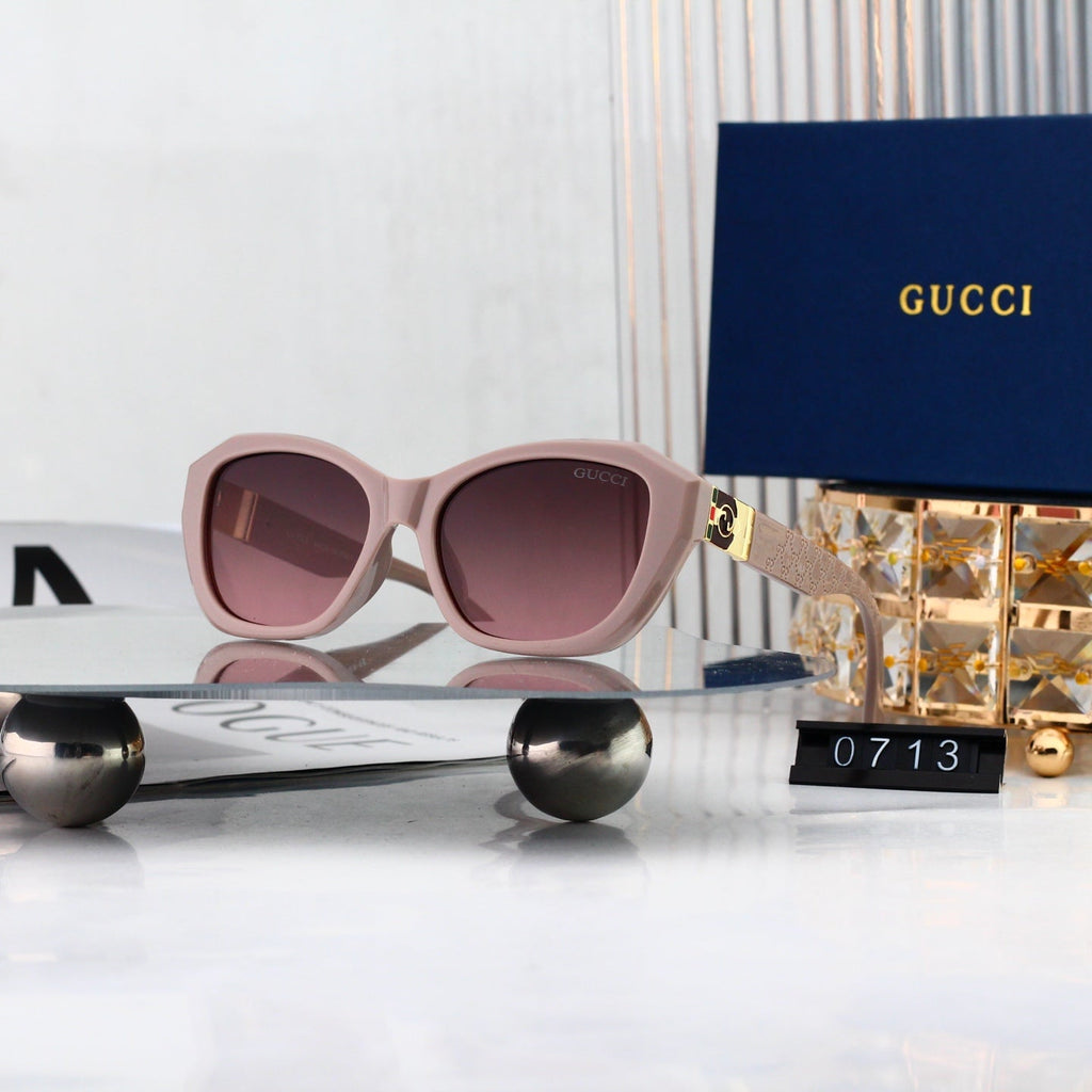 New Stylish Sunglasses-5 product image 5, provided for visual reference and product detail review