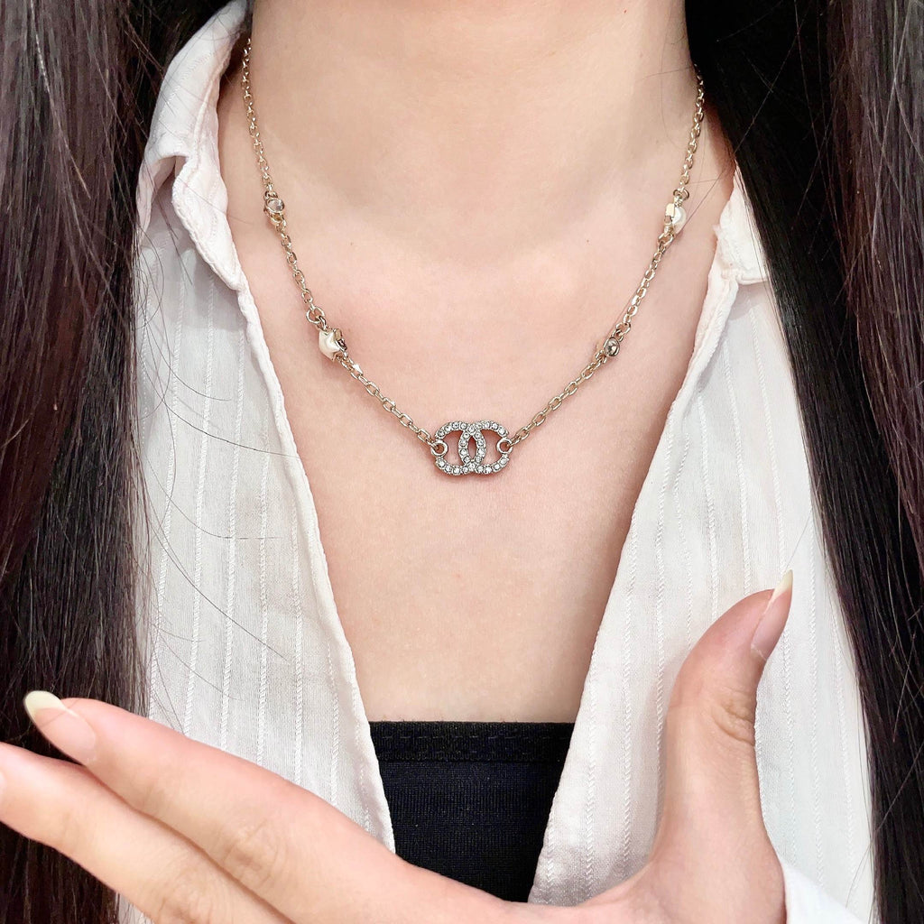 High-Quality Necklaces-139 product image 2, provided for visual reference and product detail review