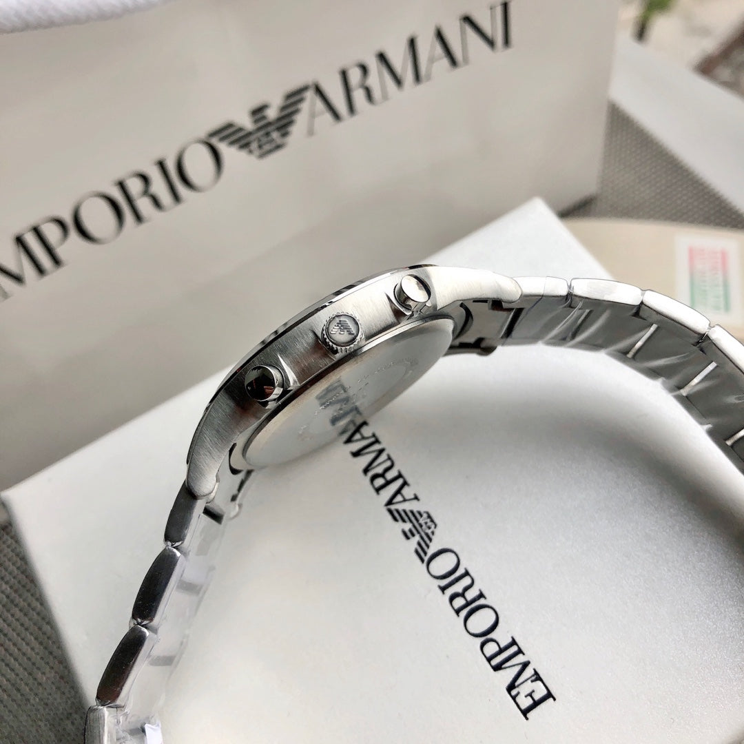 2023 Luxury Men style Wrist watch product image 4, provided for visual reference and product detail review