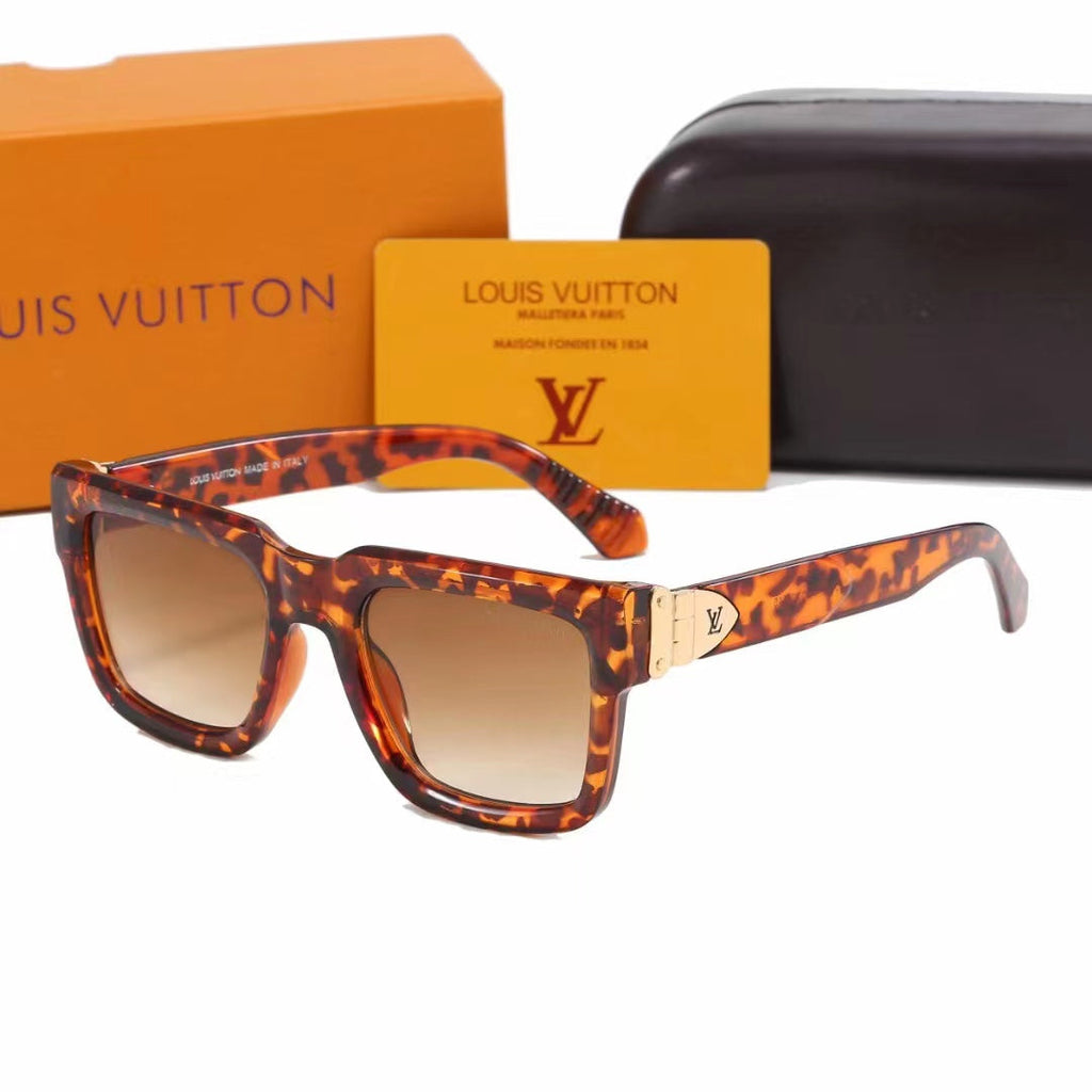 New Style Fashion Sunglasses For Summer -81 product image 1, provided for visual reference and product detail review