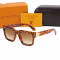 New Style Fashion Sunglasses For Summer -81 product image 1, provided for visual reference and product detail review