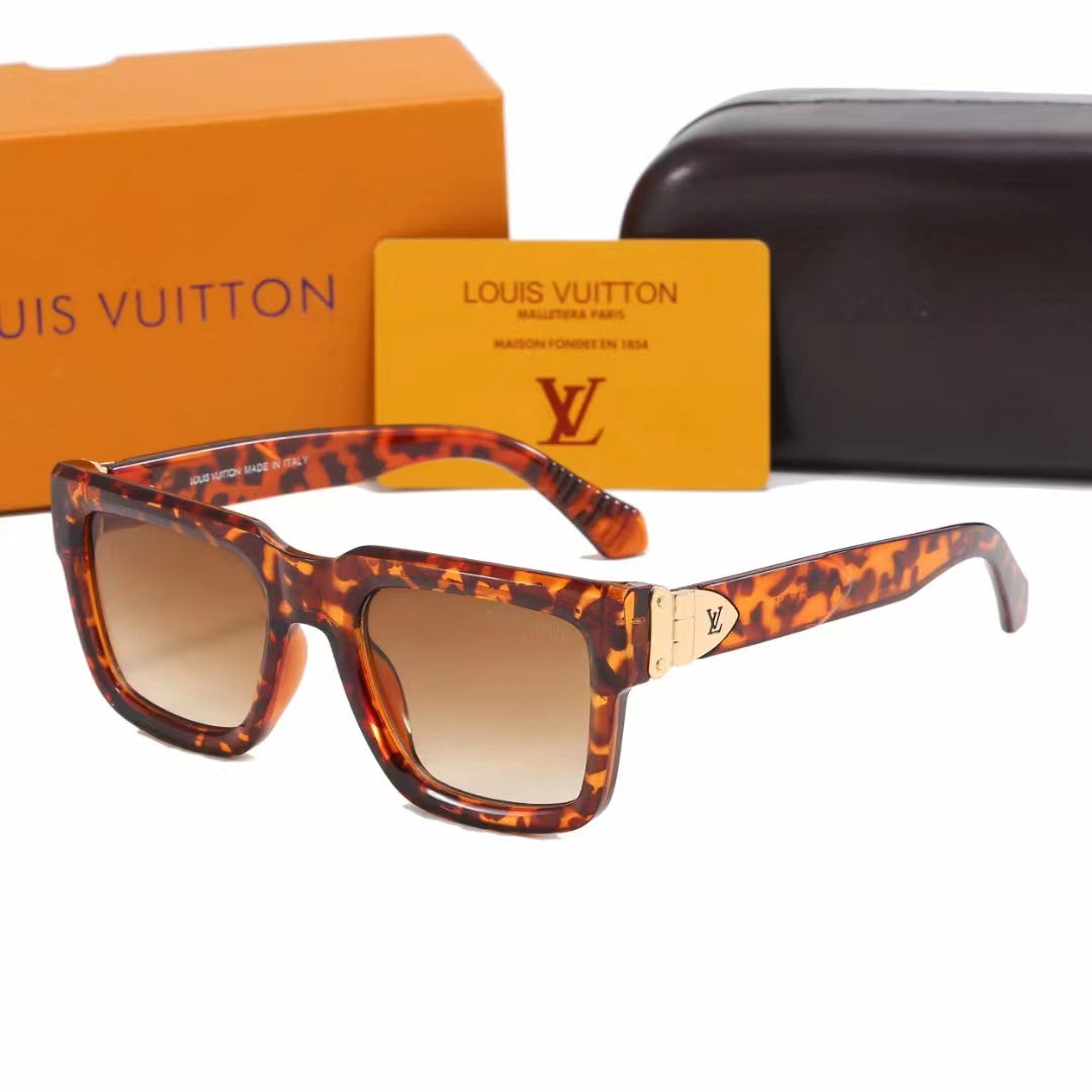 New Style Fashion Sunglasses For Summer -81 product image 1, provided for visual reference and product detail review