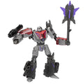 Transformers Studio Series Gamer Edition War For Cybertron #04 Voyager Megatron Action Figure product image 1, provided for