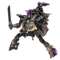Transformers Generations Studio Series #104 Deluxe Nightbird Action Figure product image 1, provided for visual reference