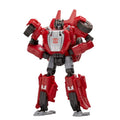 Transformers Studio Series Gamer Edition War For Cybertron #07 Deluxe Sideswipe Action Figure product image 1, provided for