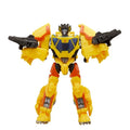 Transformers Generations Studio Series #111 Deluxe Concept Art Sunstreaker Action Figure product image 1, provided for