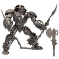 Transformers Generations Studio Series #106 Leader Optimus Primal Action Figure product image 1, provided for visual