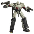 Transformers: One Studio Series #114 Deluxe Megatron Action Figure product image 1, provided for visual reference and