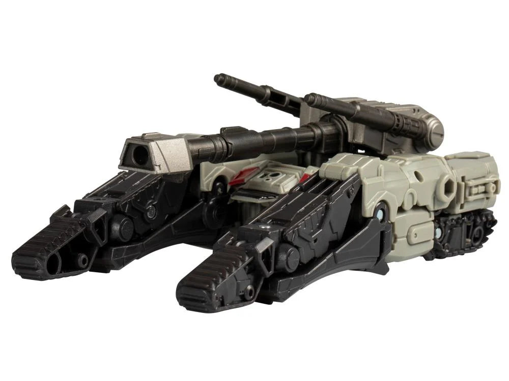 Transformers: One Studio Series #114 Deluxe Megatron Action Figure product image 2, provided for visual reference and