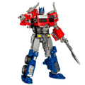 Transformers Generations Studio Series #102 Voyager Optimus Prime Action Figure product image 1, provided for visual