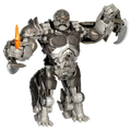 Transformers Generations Studio Series #118 Leader Apelinq Action Figure product image 1, provided for visual reference and