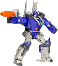 Transformers Generations Studio Series 86 #31 Leader Galvatron Action Figure product image 1, provided for visual reference