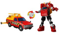 Transformers Masterpiece MPG-10 Lift-Ticket product image 1, provided for visual reference and product detail review