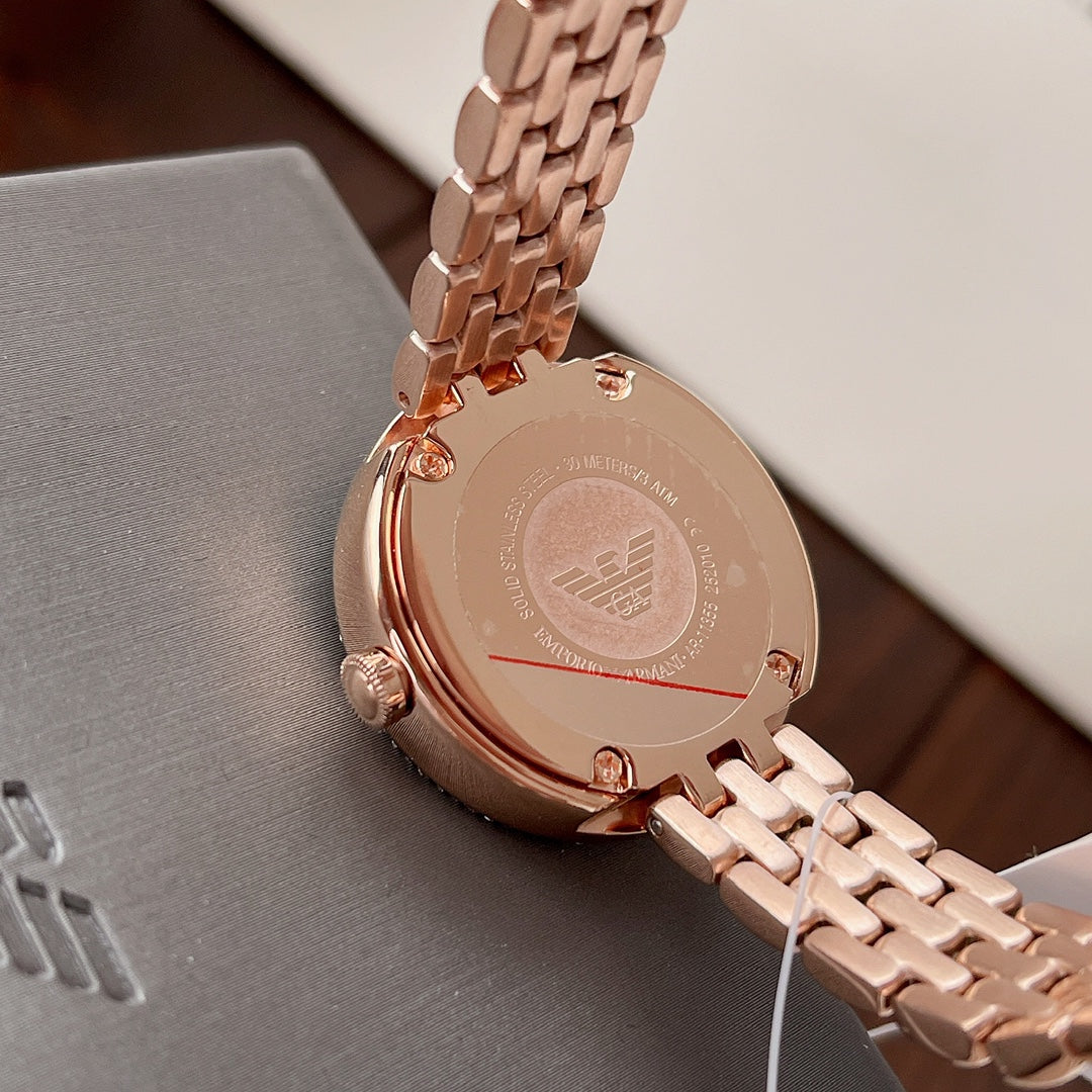 2023 New Luxury Wrist watch product image 5, provided for visual reference and product detail review