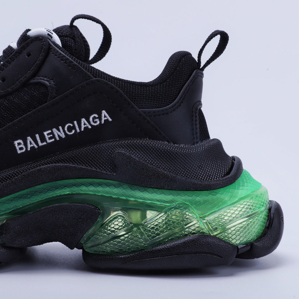 Balenciaga Future product image 4, provided for visual reference and product detail review