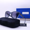 New Style Fashion Sunglasses For Summer -43 product image 1, provided for visual reference and product detail review