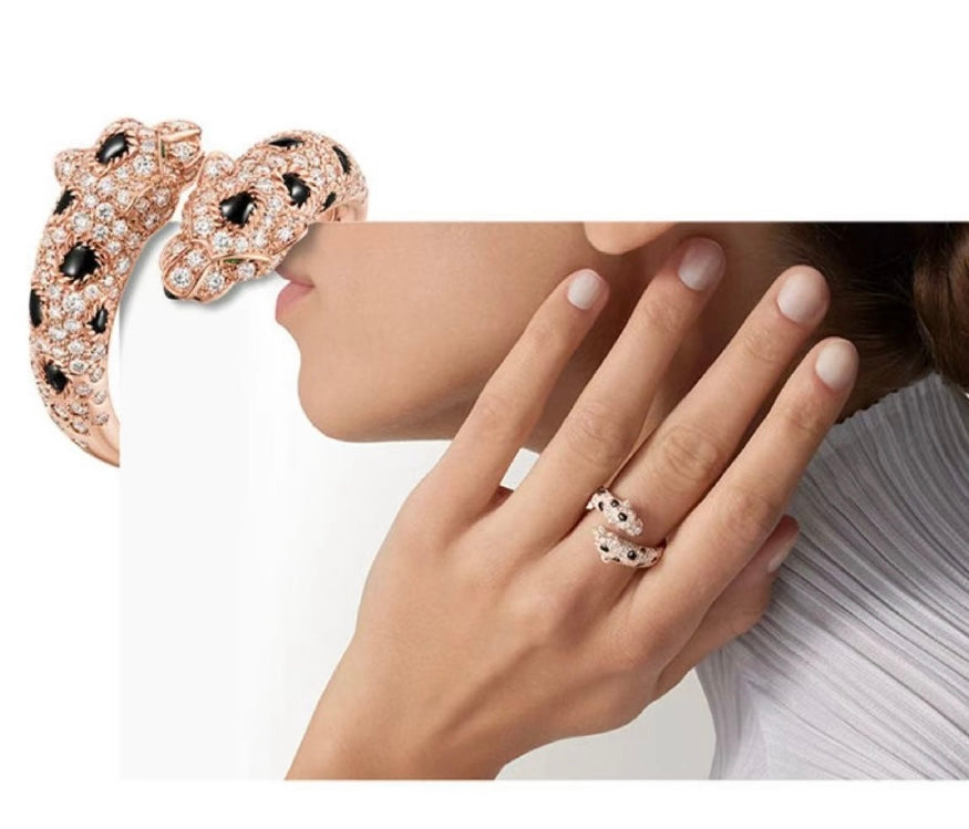 High-Quality Rings-58 product image 7, provided for visual reference and product detail review