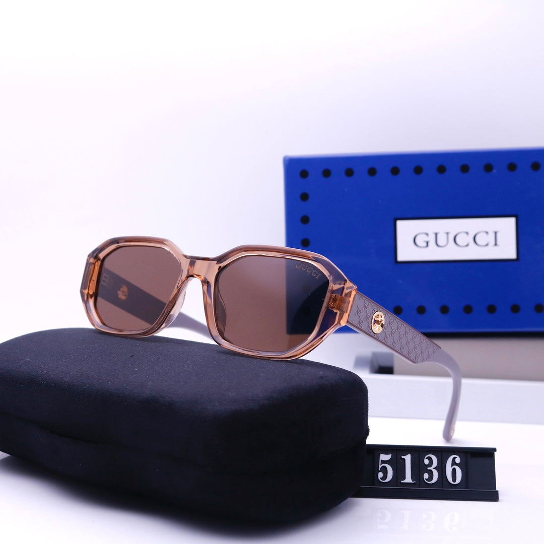 New Style Fashion Sunglasses For Summer -41 product image 3, provided for visual reference and product detail review