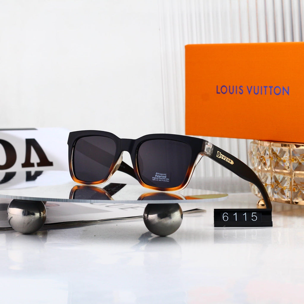New Stylish Sunglasses-35 product image 2, provided for visual reference and product detail review