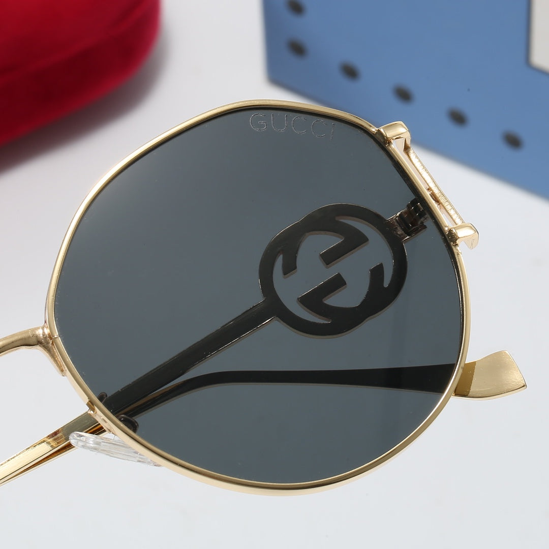 New Style Fashion Sunglasses For Summer -28 product image 12, provided for visual reference and product detail review