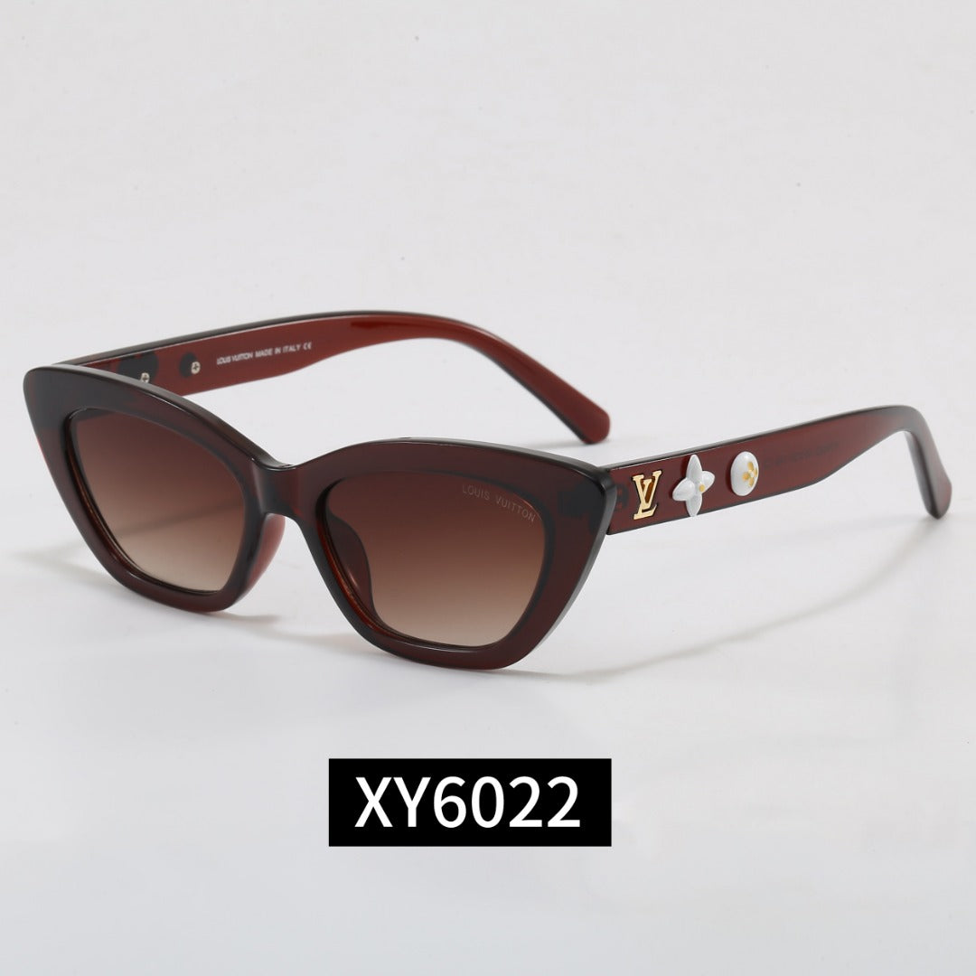 New Stylish Sunglasses-27 product image 4, provided for visual reference and product detail review