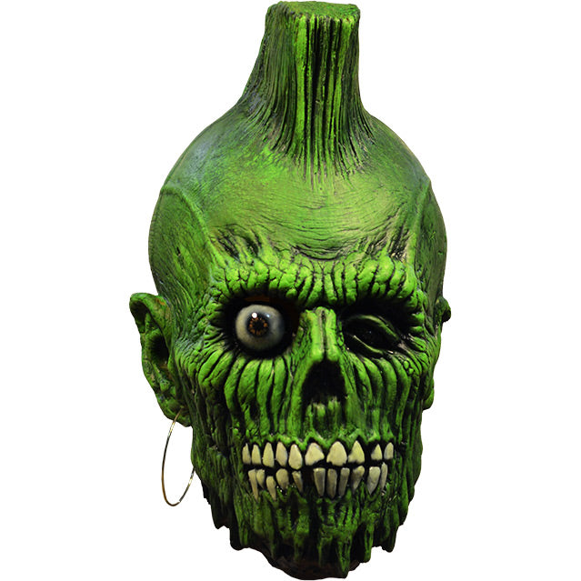 Return of the Living Dead - Mohawk Zombie product image 1, provided for visual reference and product detail review