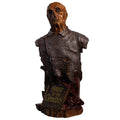 House By the Cemetery - Dr. Freudstein Bust product image 1, provided for visual reference and product detail review