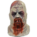 Fulci Zombie - Boat Zombie Mask product image 1, provided for visual reference and product detail review