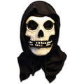 Misfits - The Fiend Mask product image 1, provided for visual reference and product detail review