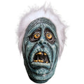 Trick or Treat Studios Original - Glob Mask product image 1, provided for visual reference and product detail review