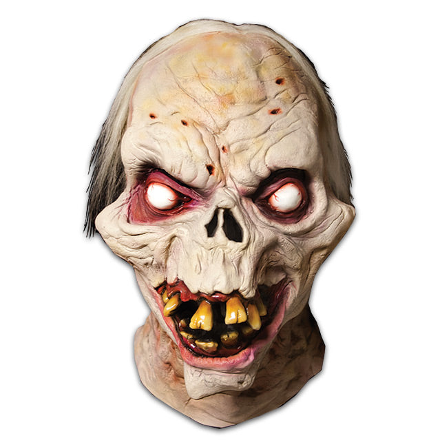 Evil Dead 2 Pee Wee Mask product image 1, provided for visual reference and product detail review