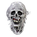 Trick or Treat Studios Original - Chiller Mask product image 1, provided for visual reference and product detail review