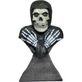 Misfits - Fiend Mini Bust product image 1, provided for visual reference and product detail review