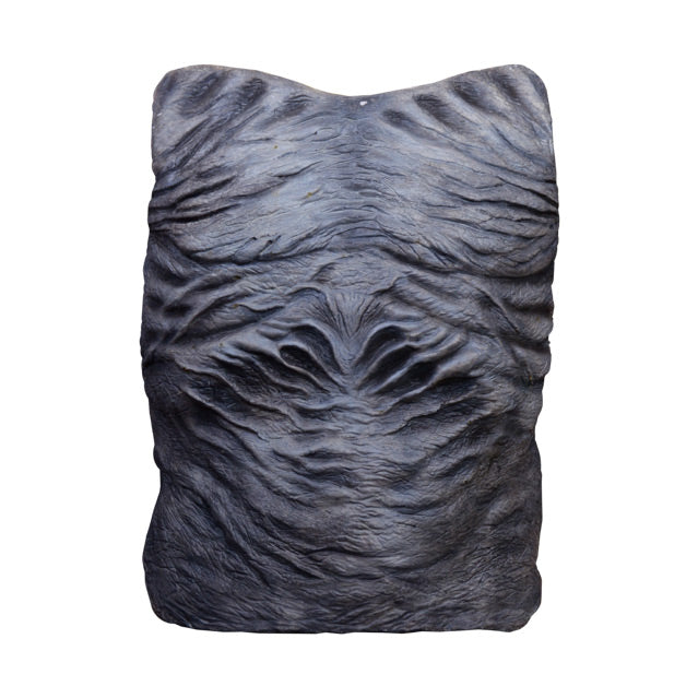 Game of Thrones - White Walker Chest Piece product image 1, provided for visual reference and product detail review