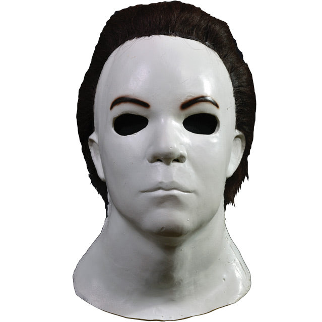 Halloween H2O - Version 2 Mask product image 1, provided for visual reference and product detail review