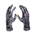 Chiller Zombie Gloves product image 1, provided for visual reference and product detail review