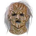 Goosebumps - Haunted Mask II product image 1, provided for visual reference and product detail review