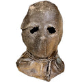 Sack O Path Mask product image 1, provided for visual reference and product detail review