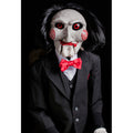 SAW - Billy Puppet Prop product image 1, provided for visual reference and product detail review