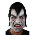Zagone Studios Classic Collection - Drac Mask product image 1, provided for visual reference and product detail review