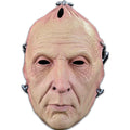 SAW - Jig Saw Flesh Face Mask product image 1, provided for visual reference and product detail review