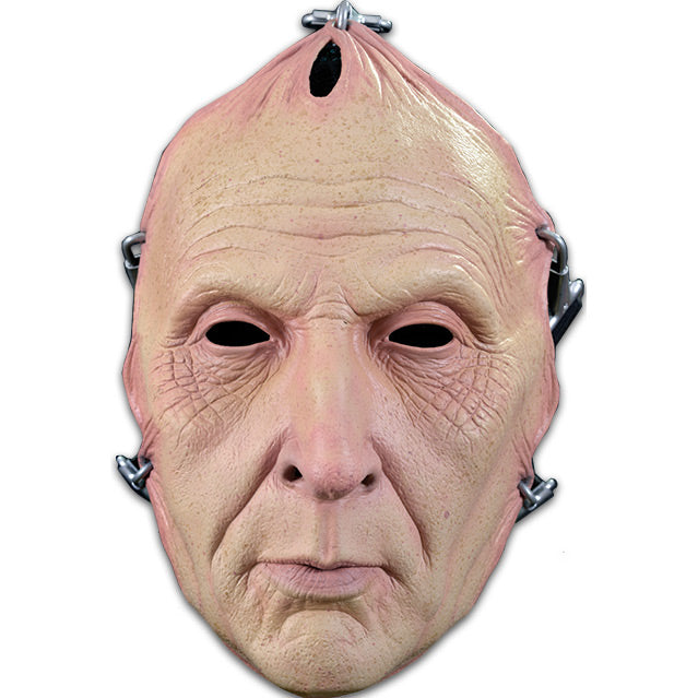SAW - Jig Saw Flesh Face Mask product image 1, provided for visual reference and product detail review